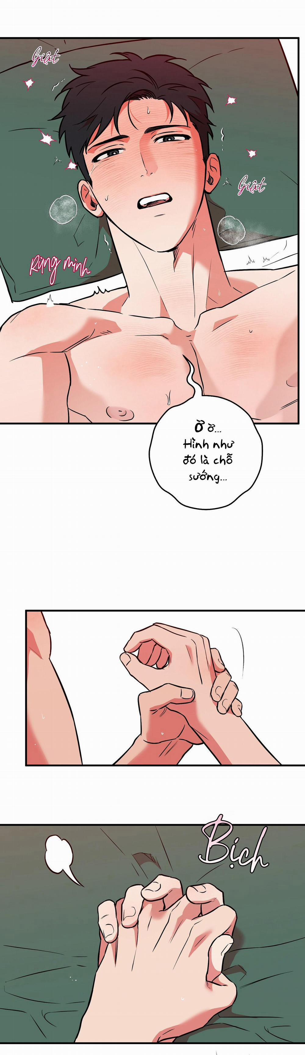 Năm Nay Sẽ Khác 20 0 trang 20