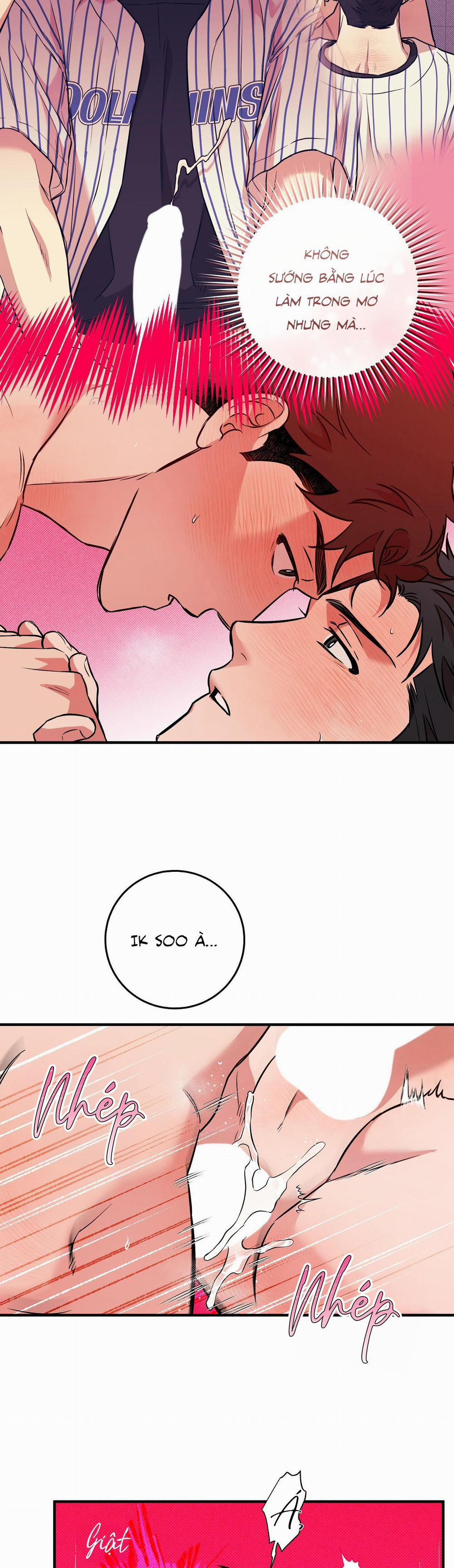 Năm Nay Sẽ Khác 20 0 trang 23