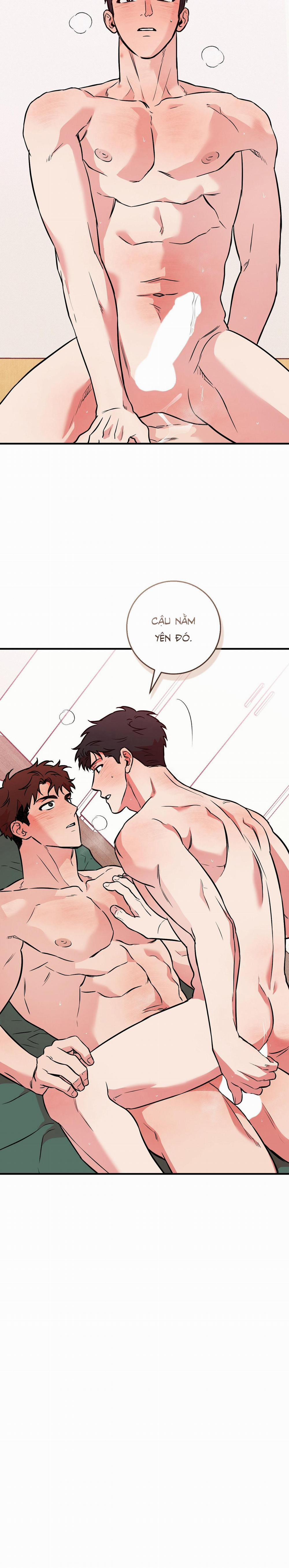 Năm Nay Sẽ Khác 20 0 trang 29