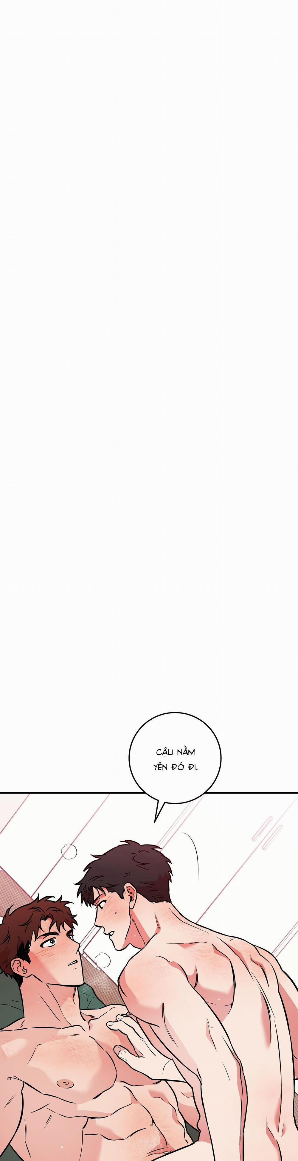 Năm Nay Sẽ Khác 21 END 0 trang 0