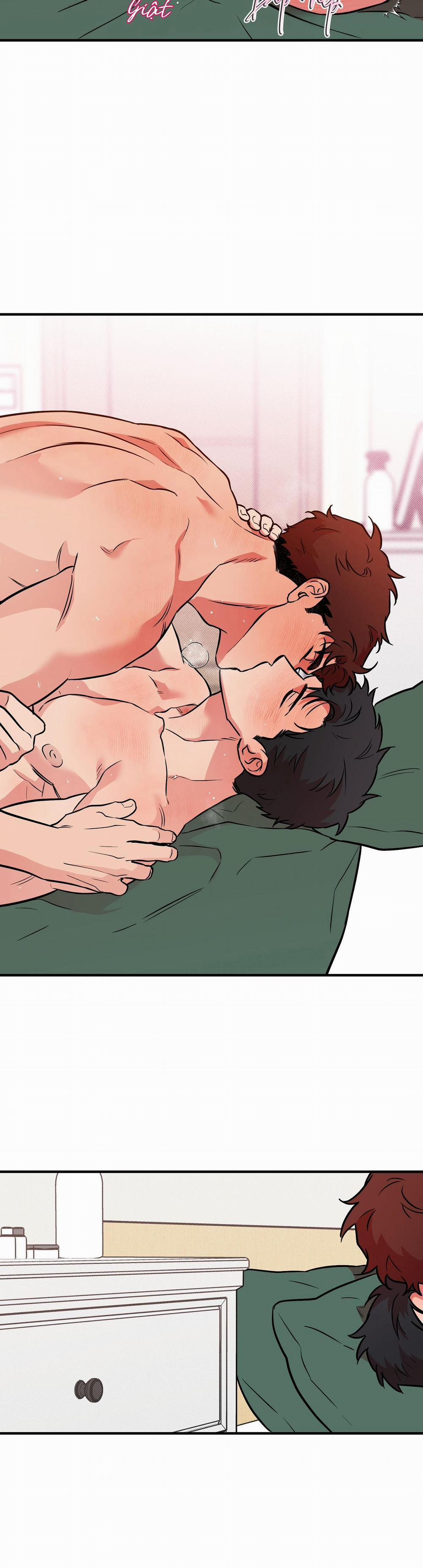 Năm Nay Sẽ Khác 21 END 0 trang 12