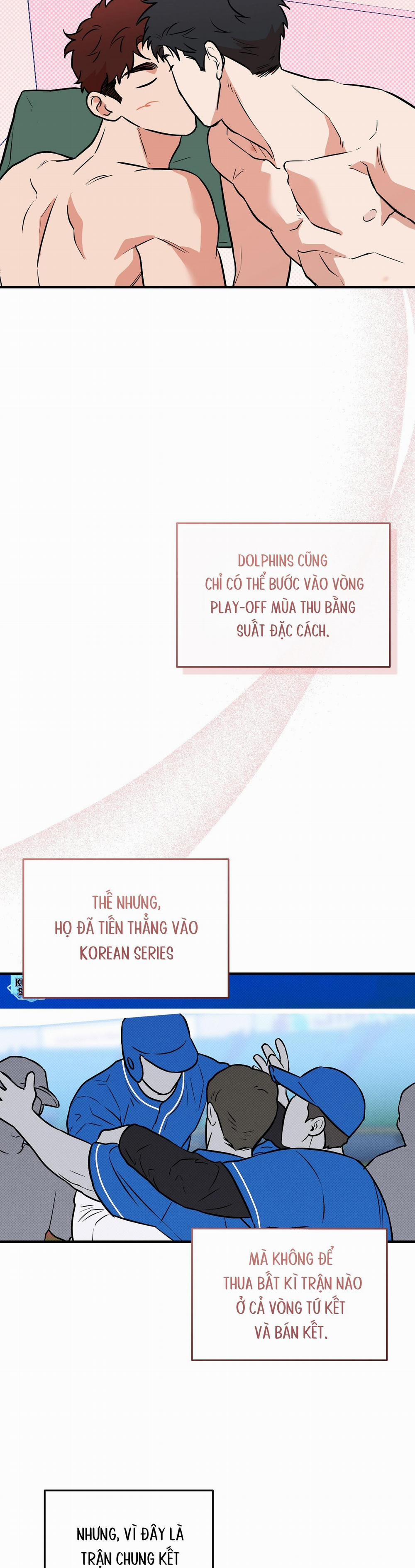 Năm Nay Sẽ Khác 21 END 0 trang 17