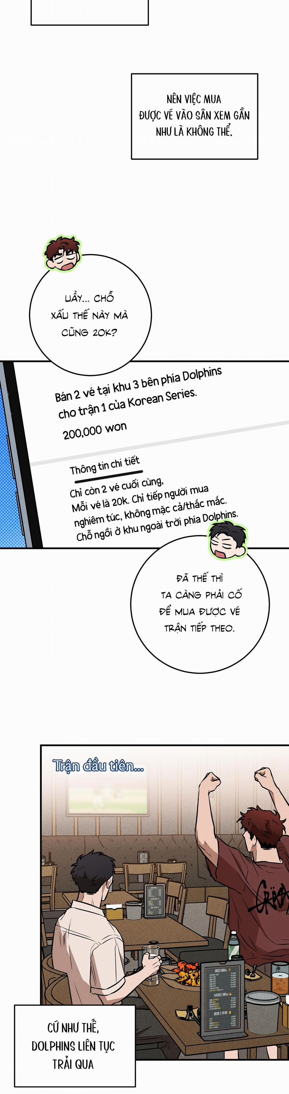 Năm Nay Sẽ Khác 21 END 0 trang 18