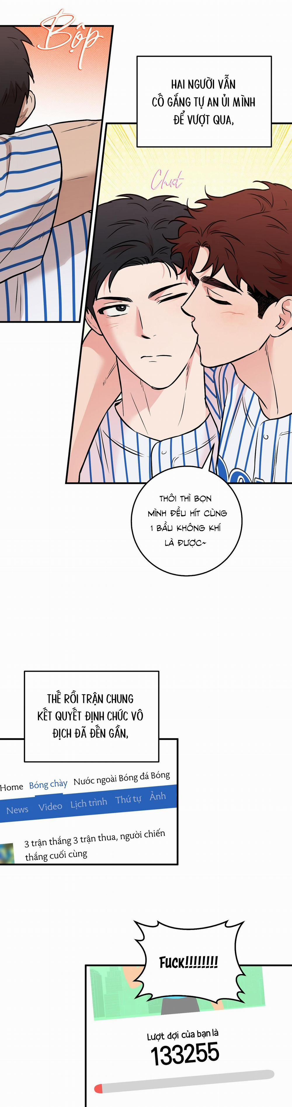 Năm Nay Sẽ Khác 21 END 0 trang 20