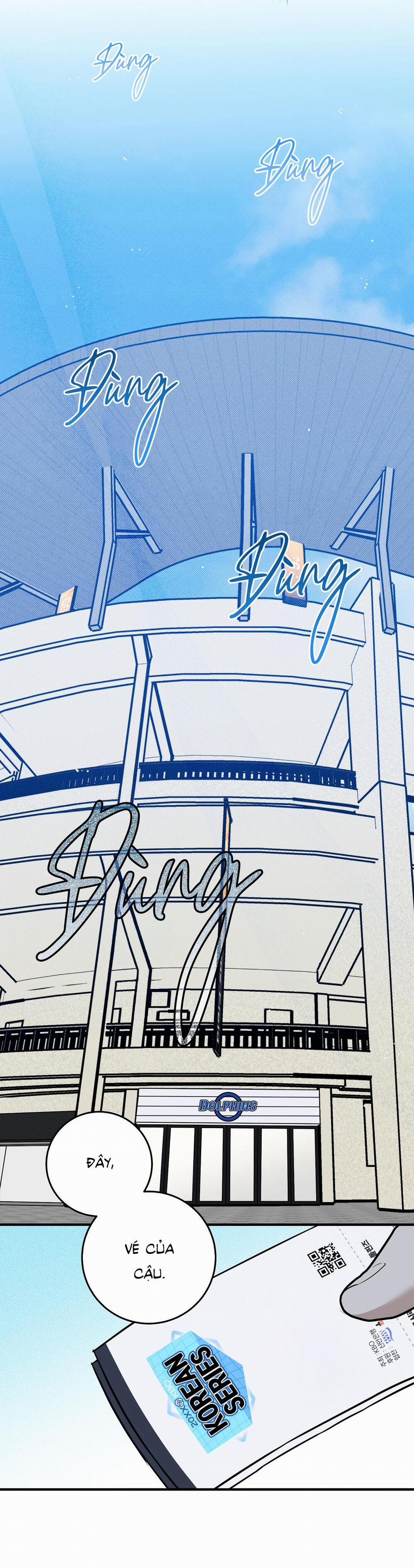 Năm Nay Sẽ Khác 21 END 0 trang 22