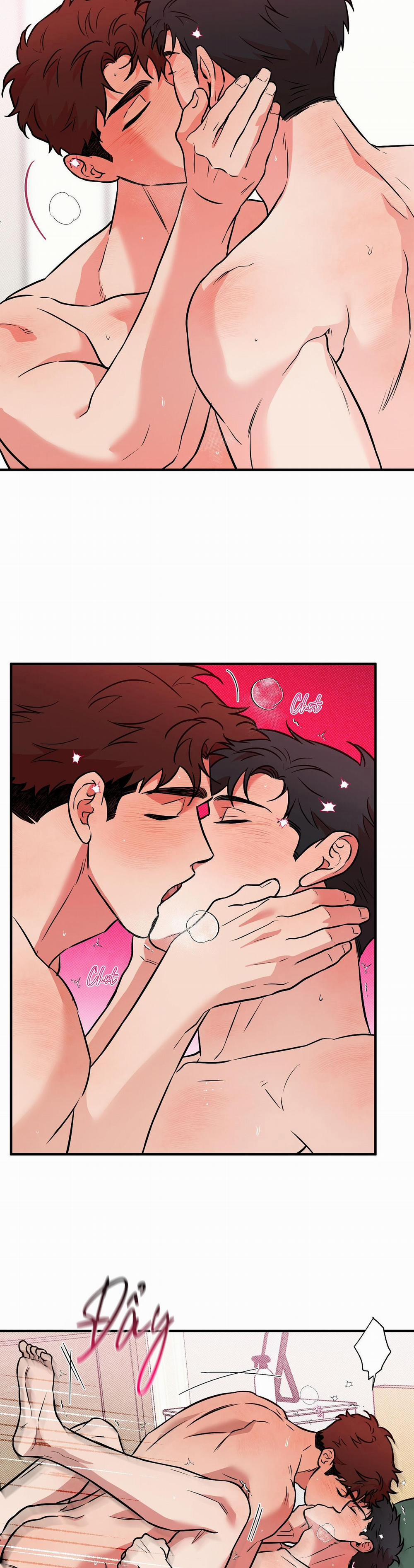 Năm Nay Sẽ Khác 21 END 0 trang 6