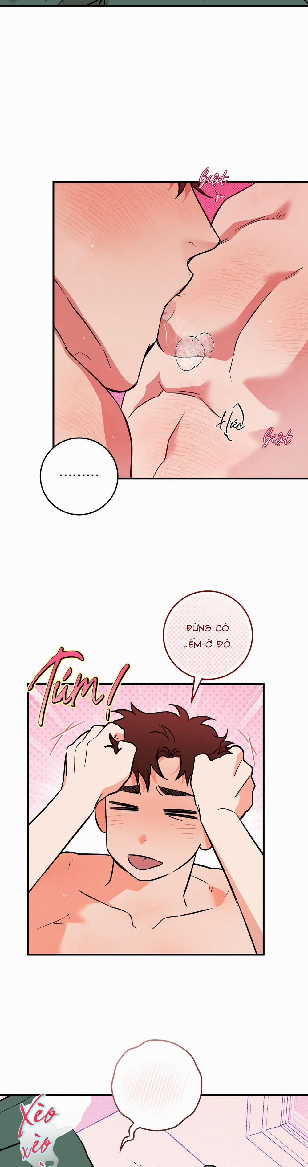 Năm Nay Sẽ Khác 21 END 0 trang 8