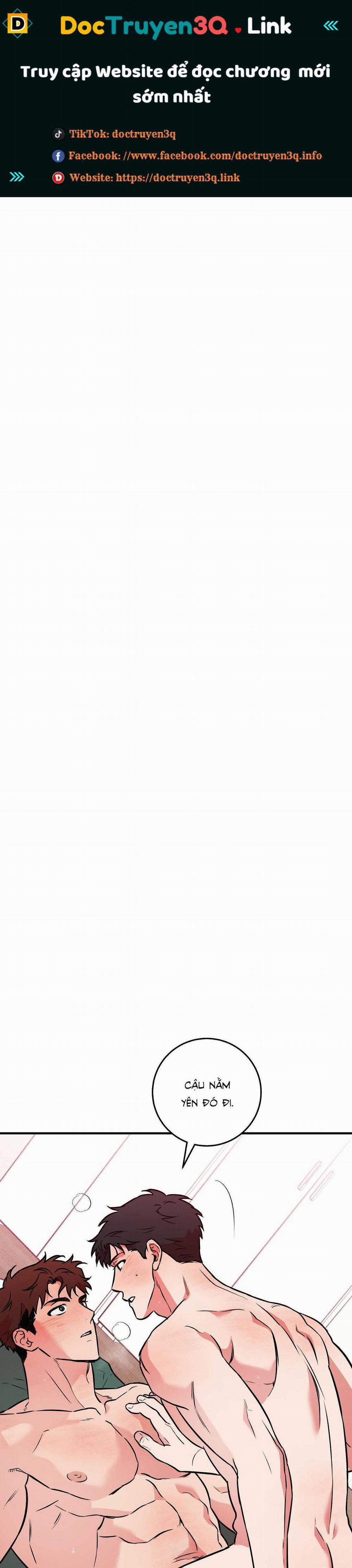 Năm Nay Sẽ Khác 21 trang 0