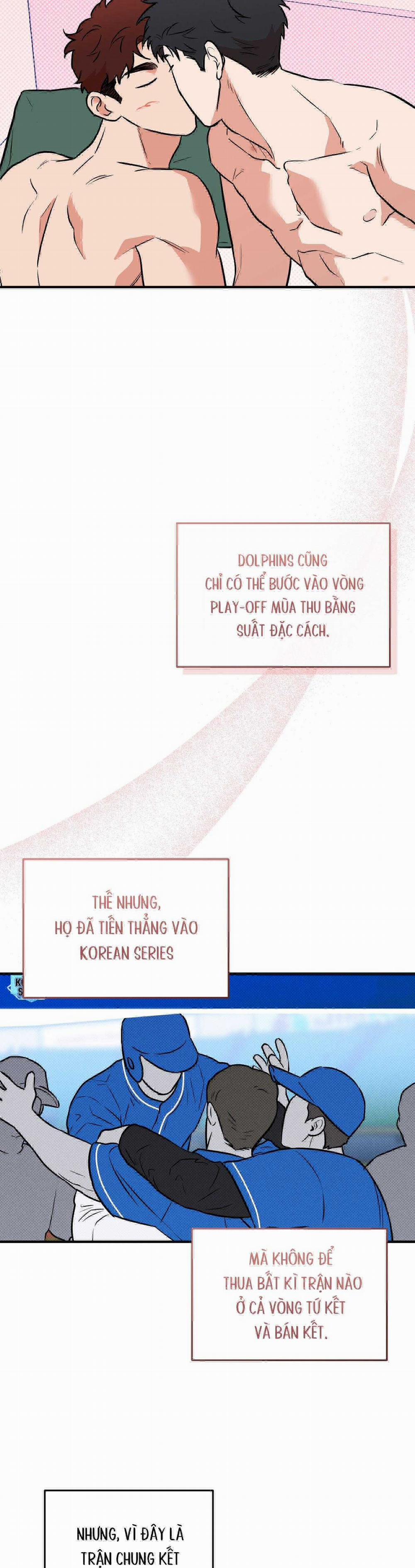 Năm Nay Sẽ Khác 21 trang 17