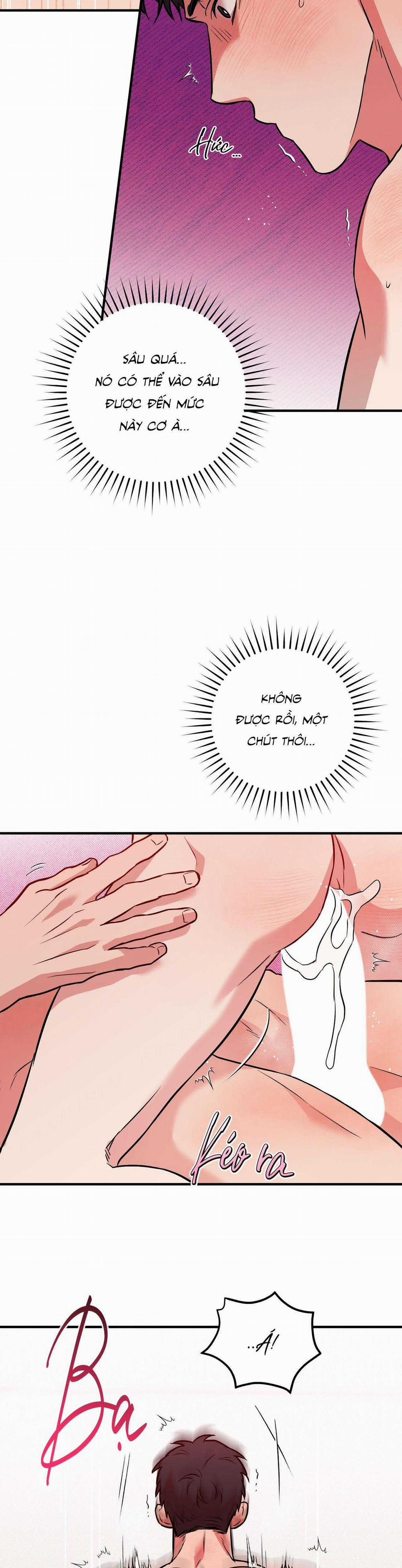 Năm Nay Sẽ Khác 21 trang 2