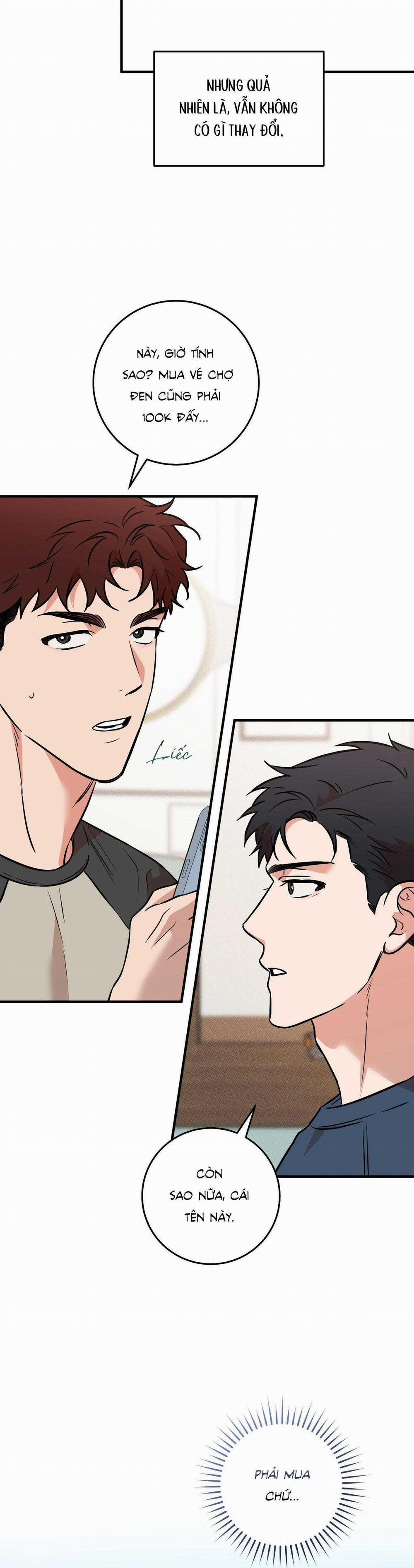 Năm Nay Sẽ Khác 21 trang 21