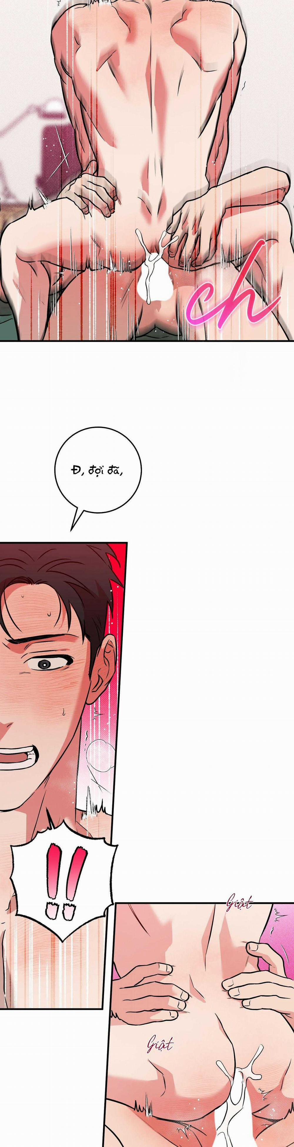 Năm Nay Sẽ Khác 21 trang 3