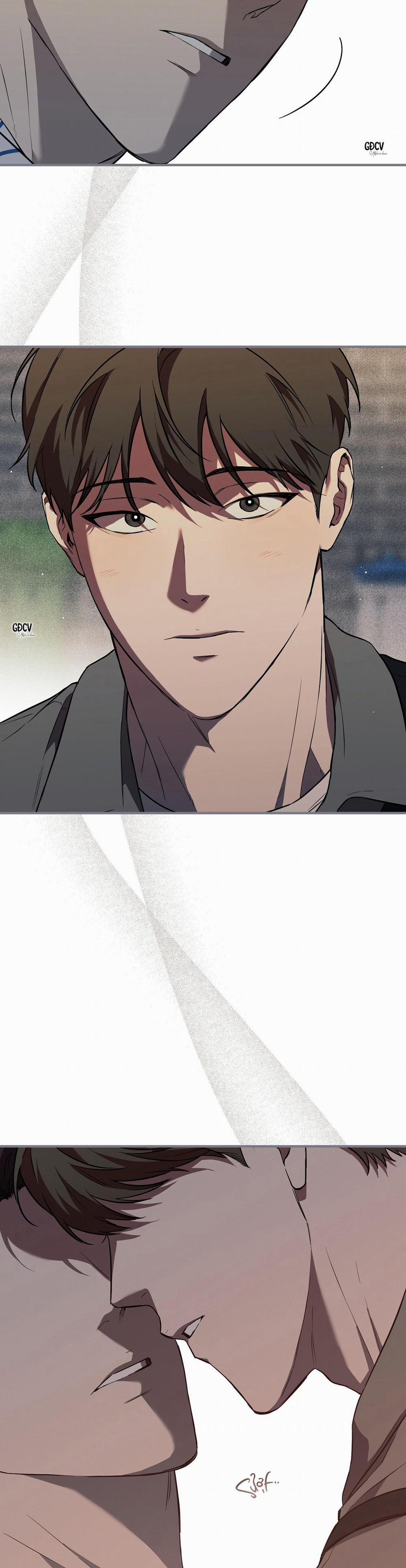 Năm Nay Sẽ Khác 3 trang 9