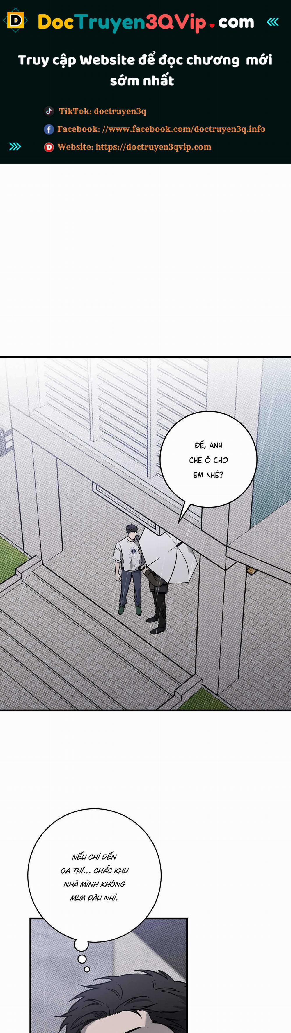 Năm Nay Sẽ Khác 4 trang 0