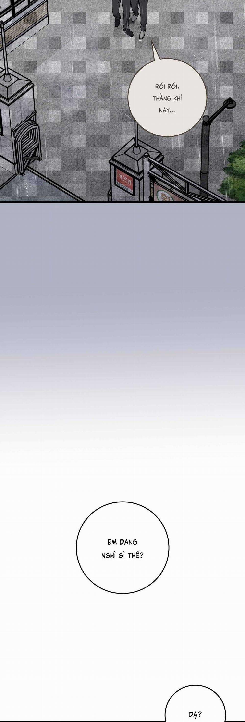 Năm Nay Sẽ Khác 4 trang 16