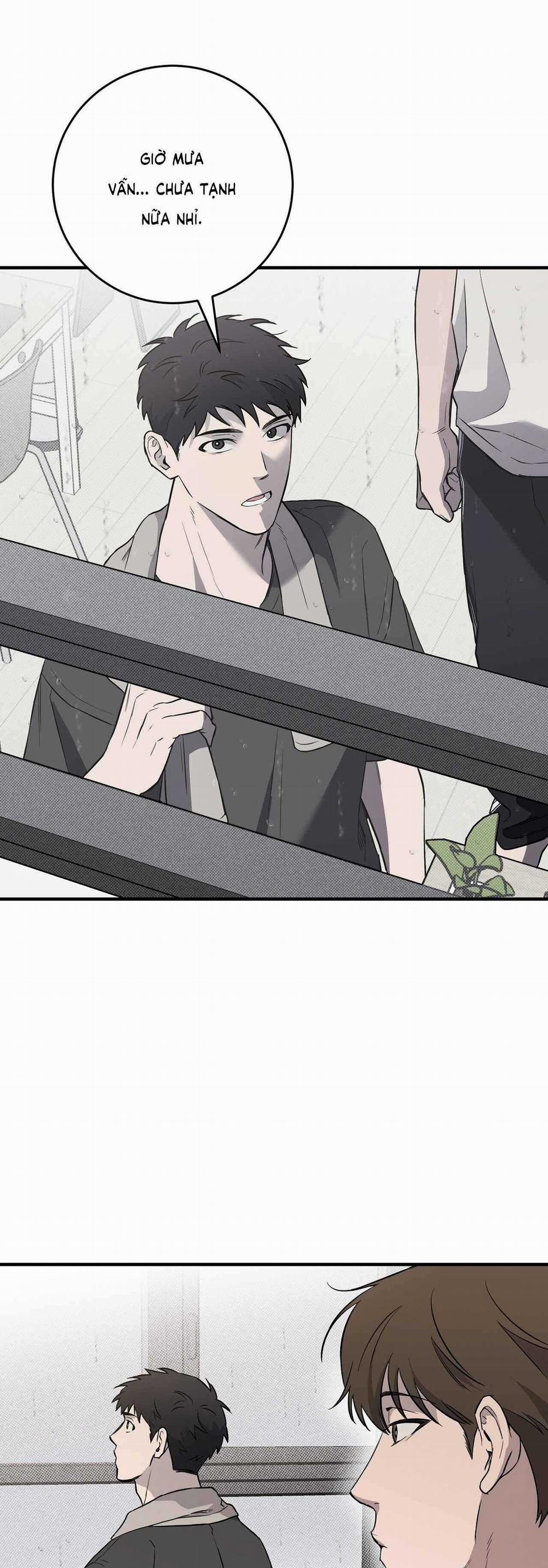 Năm Nay Sẽ Khác 4 trang 25