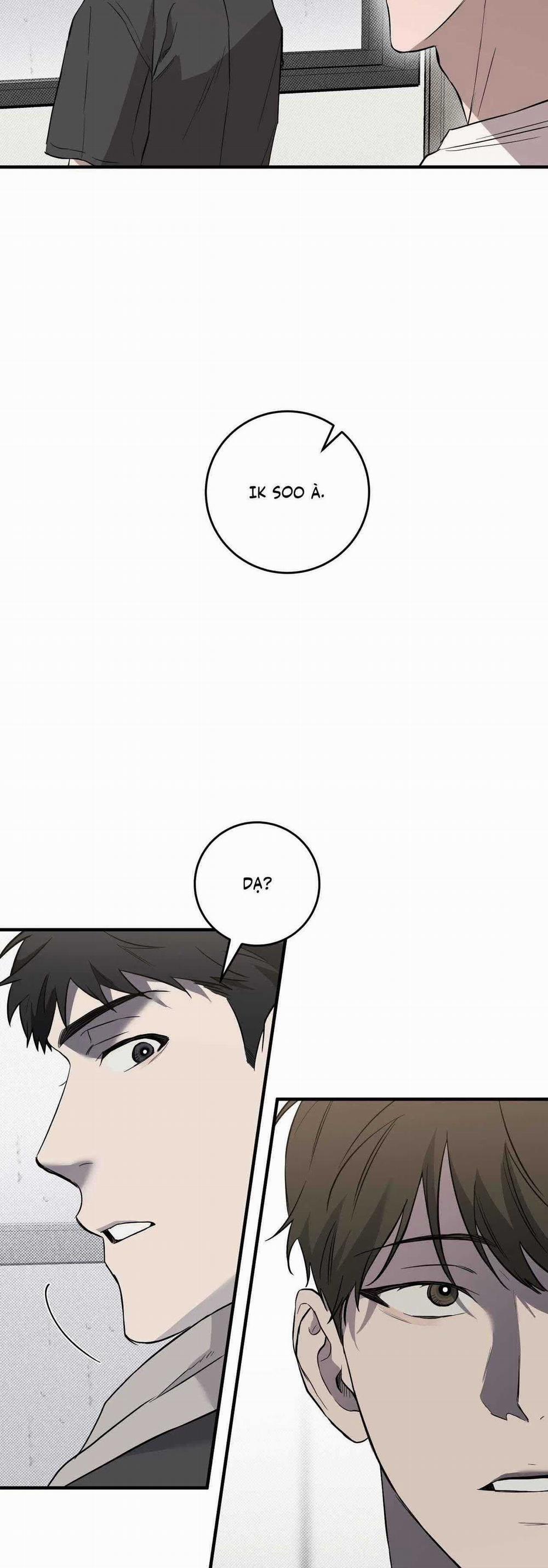 Năm Nay Sẽ Khác 4 trang 26