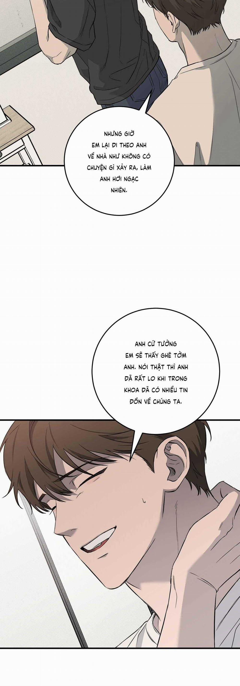 Năm Nay Sẽ Khác 4 trang 29