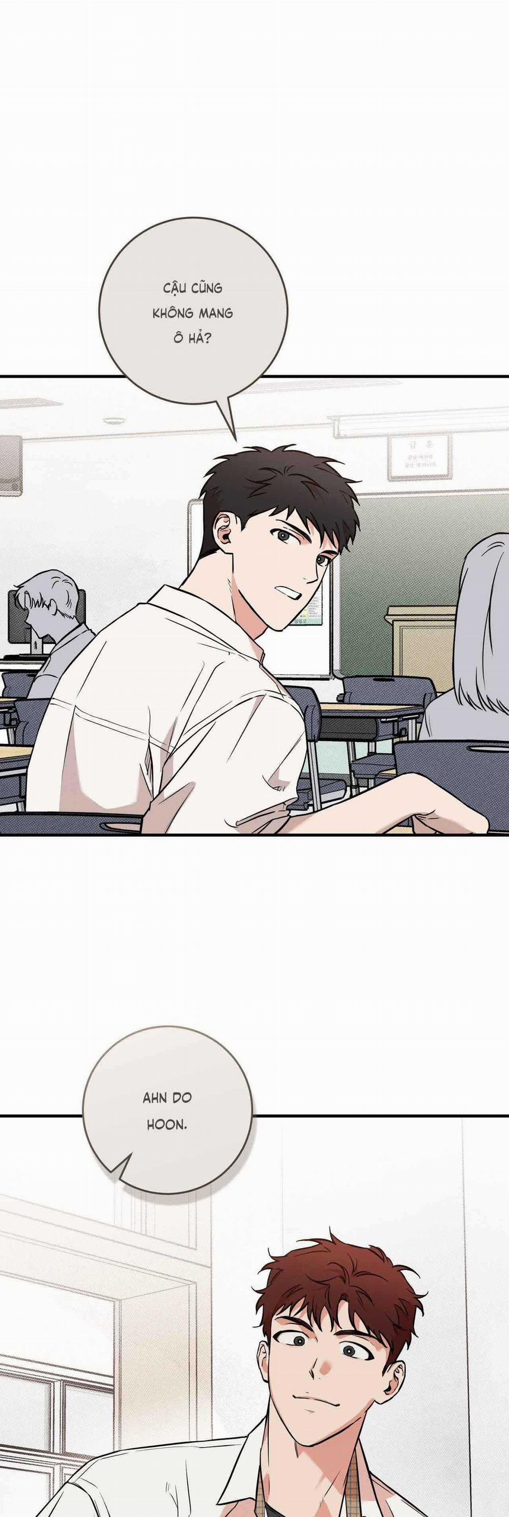 Năm Nay Sẽ Khác 4 trang 3