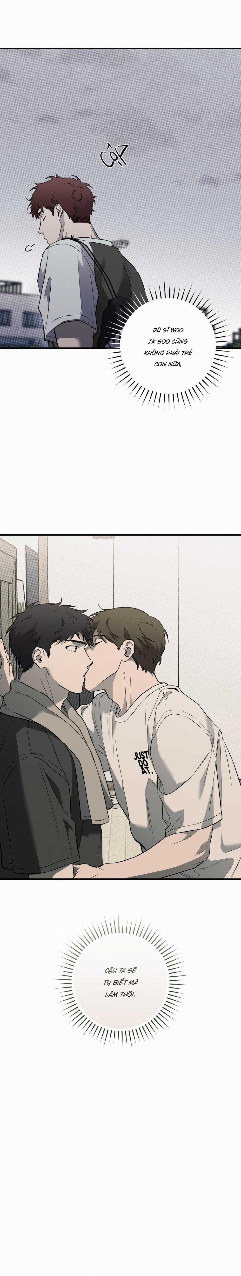 Năm Nay Sẽ Khác 4 trang 34