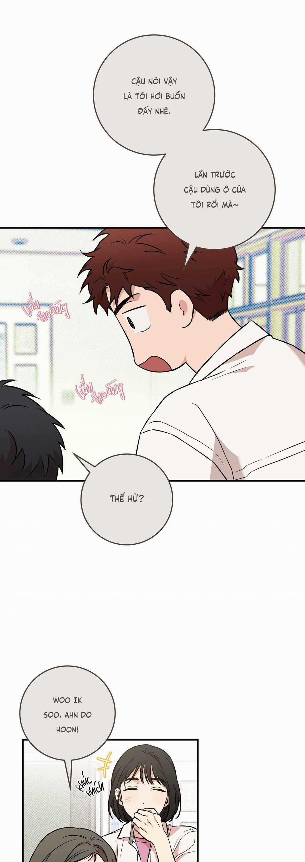 Năm Nay Sẽ Khác 4 trang 5