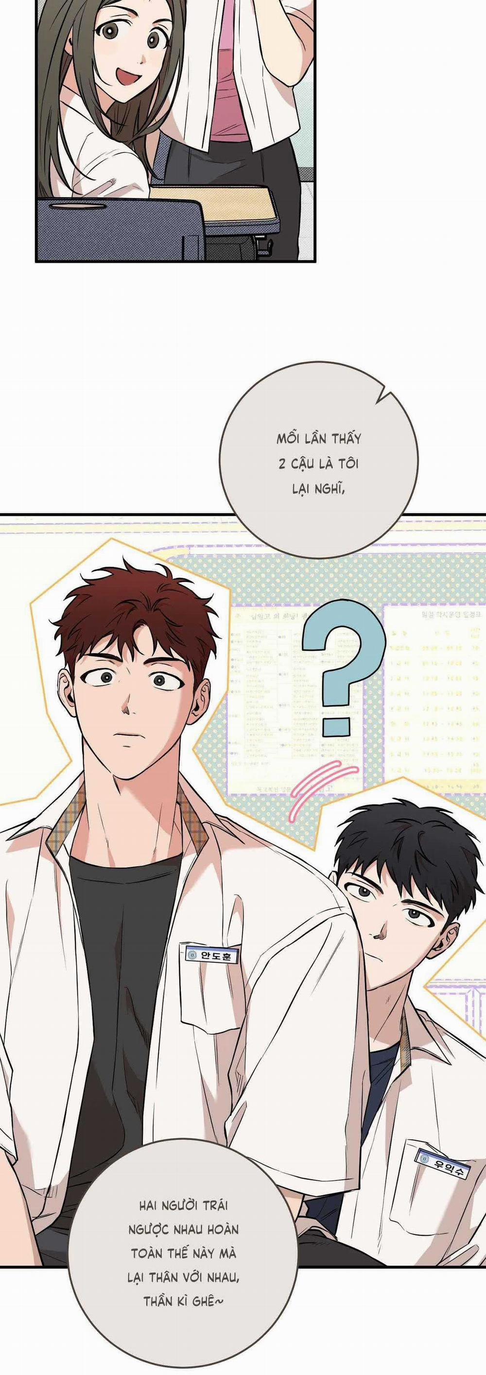 Năm Nay Sẽ Khác 4 trang 6