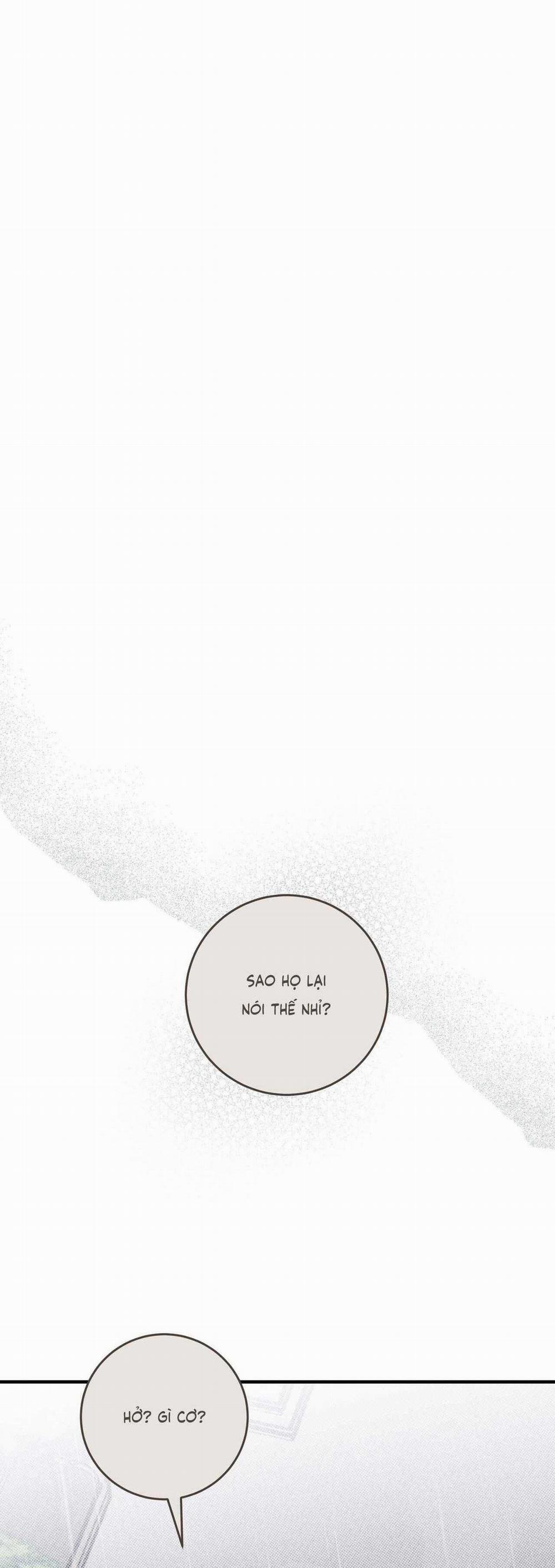 Năm Nay Sẽ Khác 4 trang 7