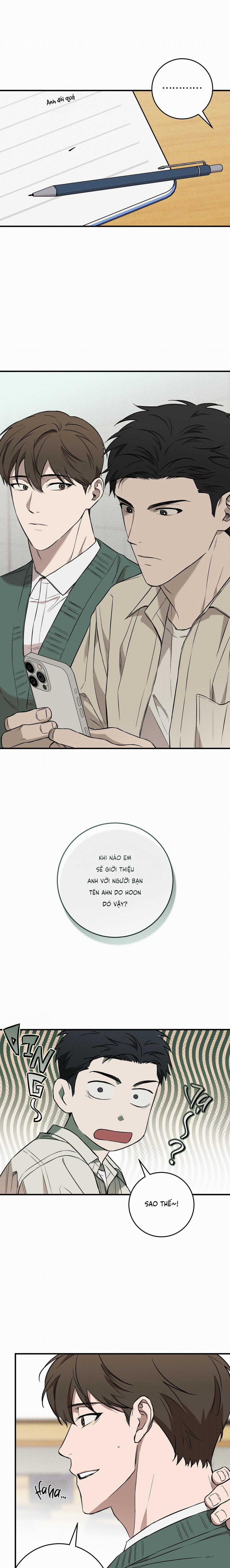 Năm Nay Sẽ Khác 5 trang 24