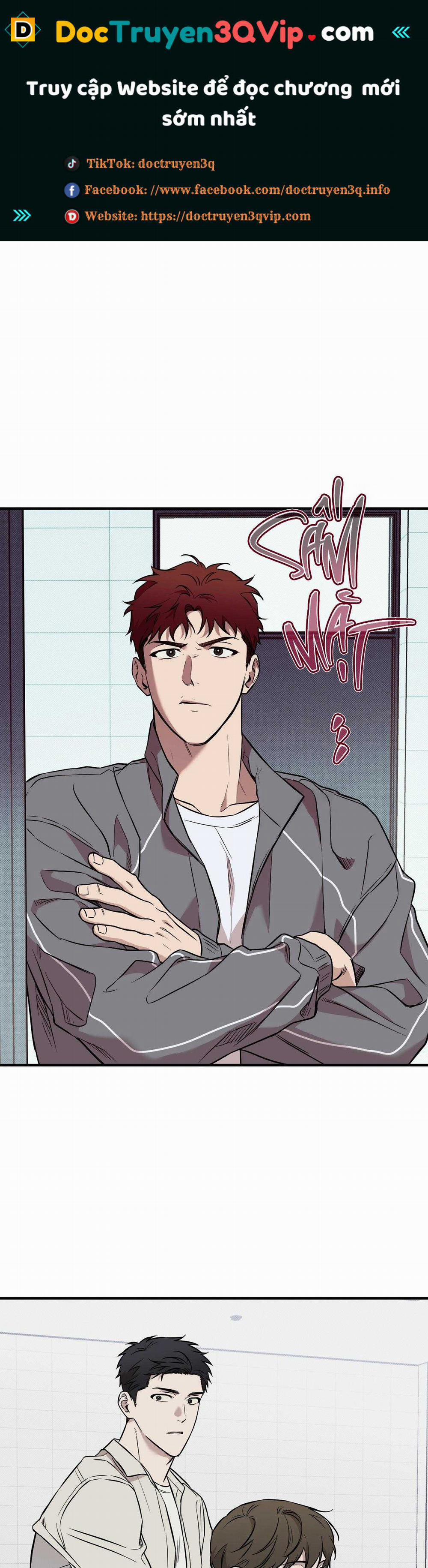 Năm Nay Sẽ Khác 6 trang 0