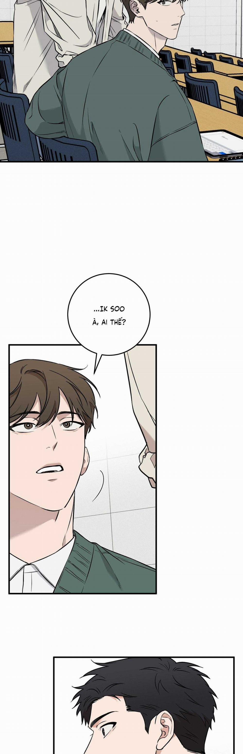 Năm Nay Sẽ Khác 6 trang 1