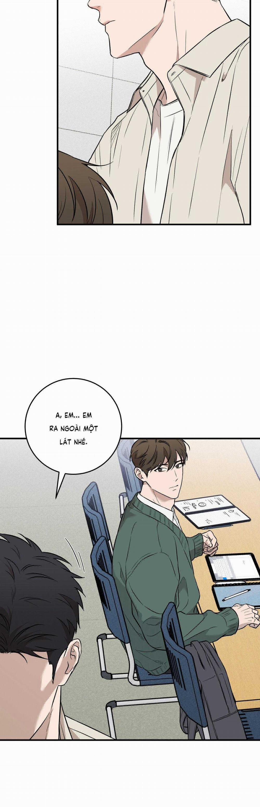 Năm Nay Sẽ Khác 6 trang 2