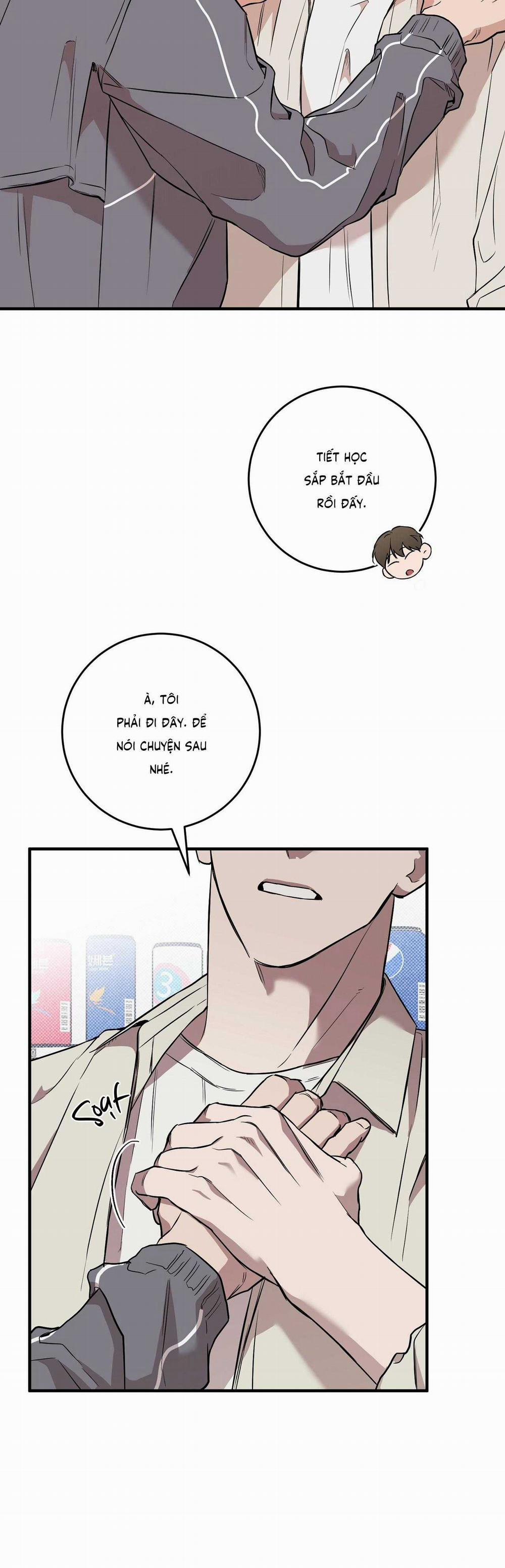 Năm Nay Sẽ Khác 6 trang 24