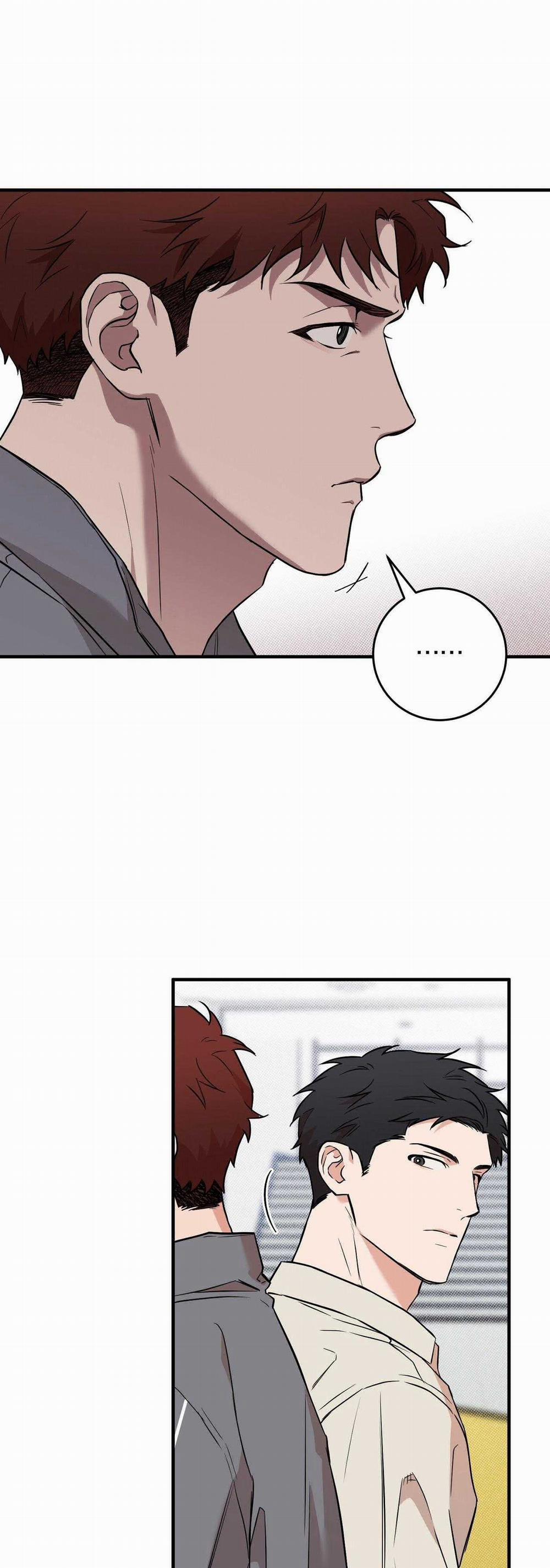 Năm Nay Sẽ Khác 6 trang 25