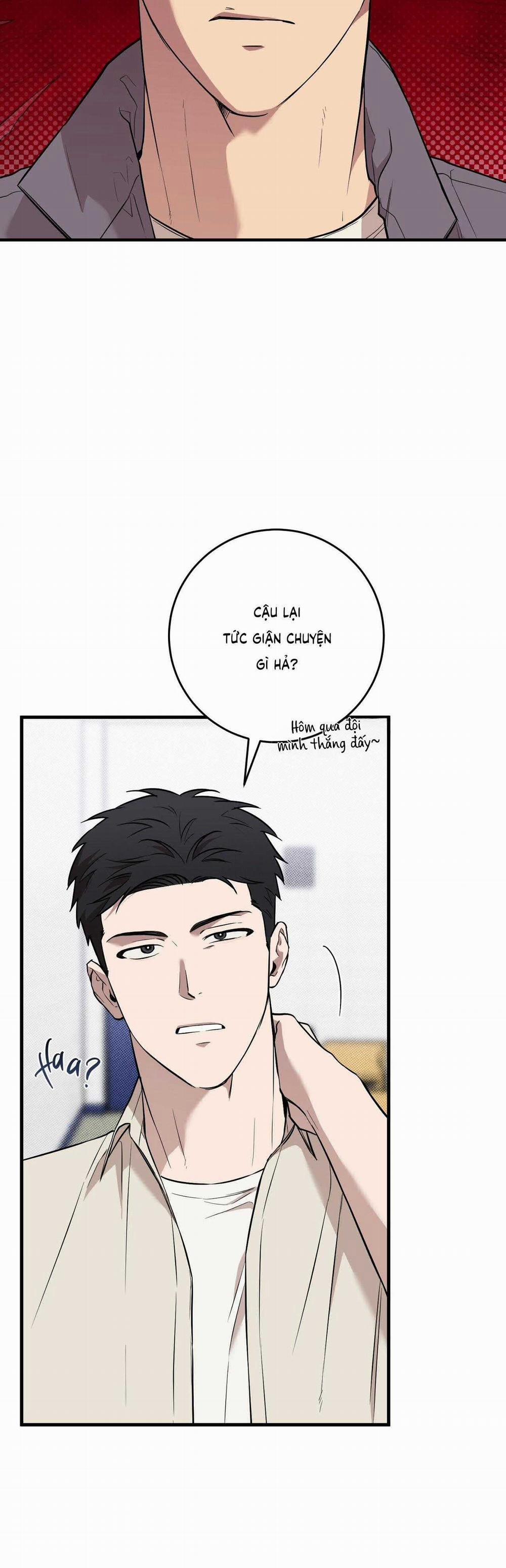 Năm Nay Sẽ Khác 6 trang 4