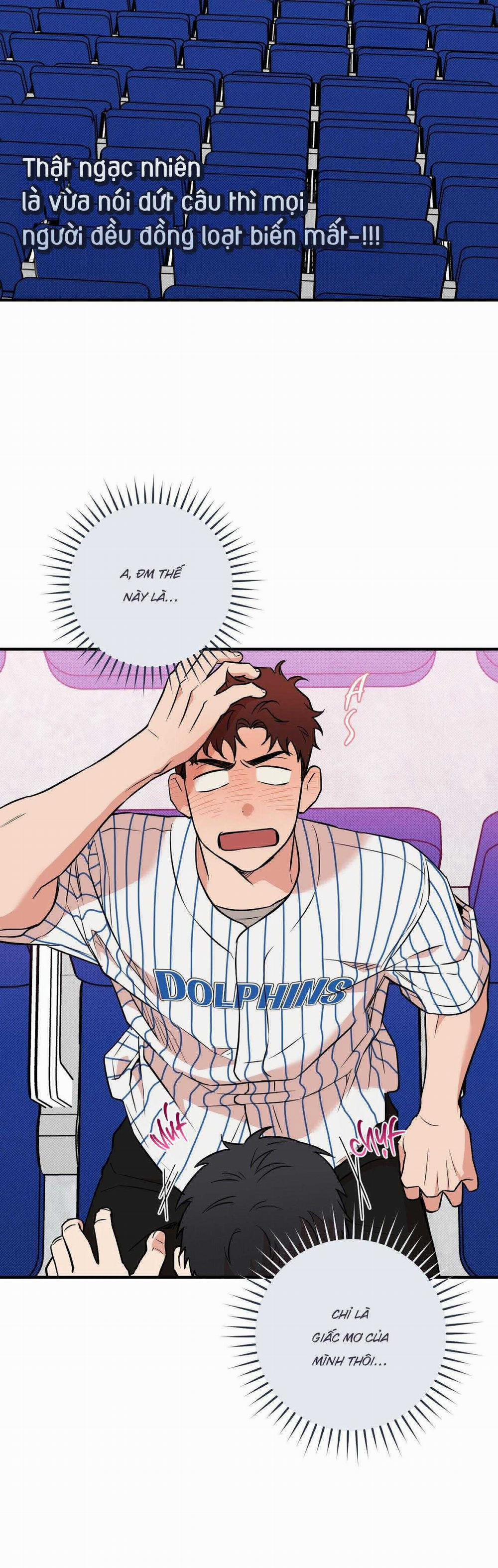 Năm Nay Sẽ Khác 7 trang 13