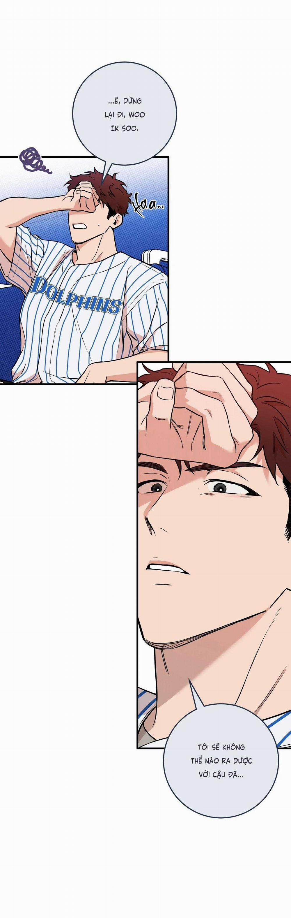 Năm Nay Sẽ Khác 7 trang 14