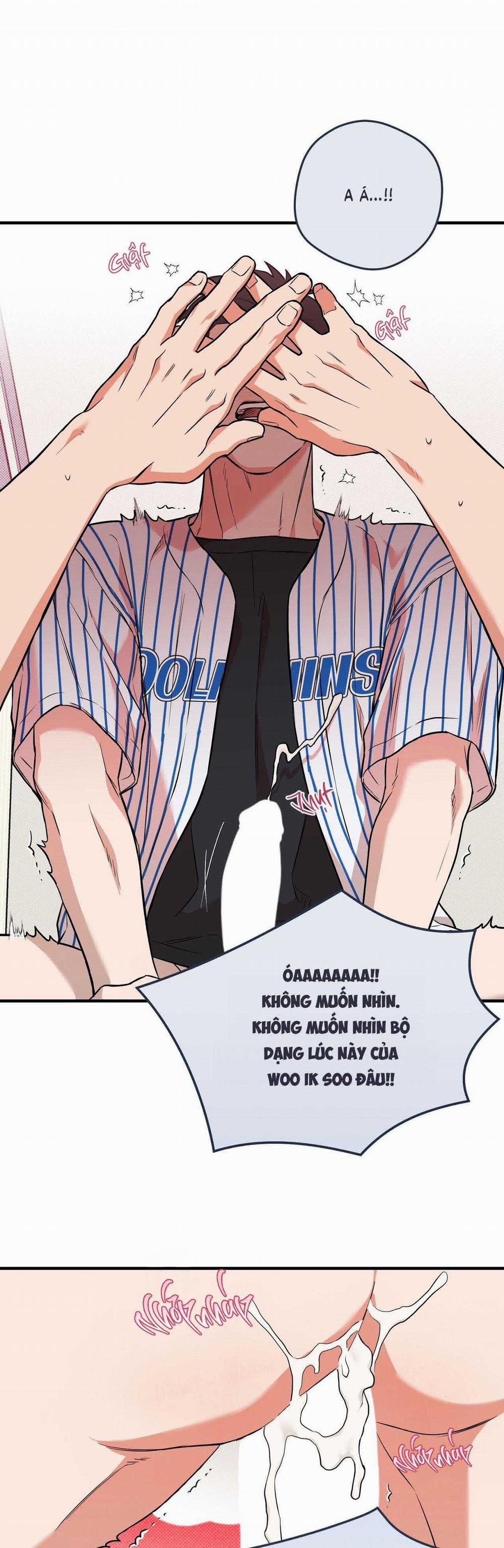 Năm Nay Sẽ Khác 7 trang 26