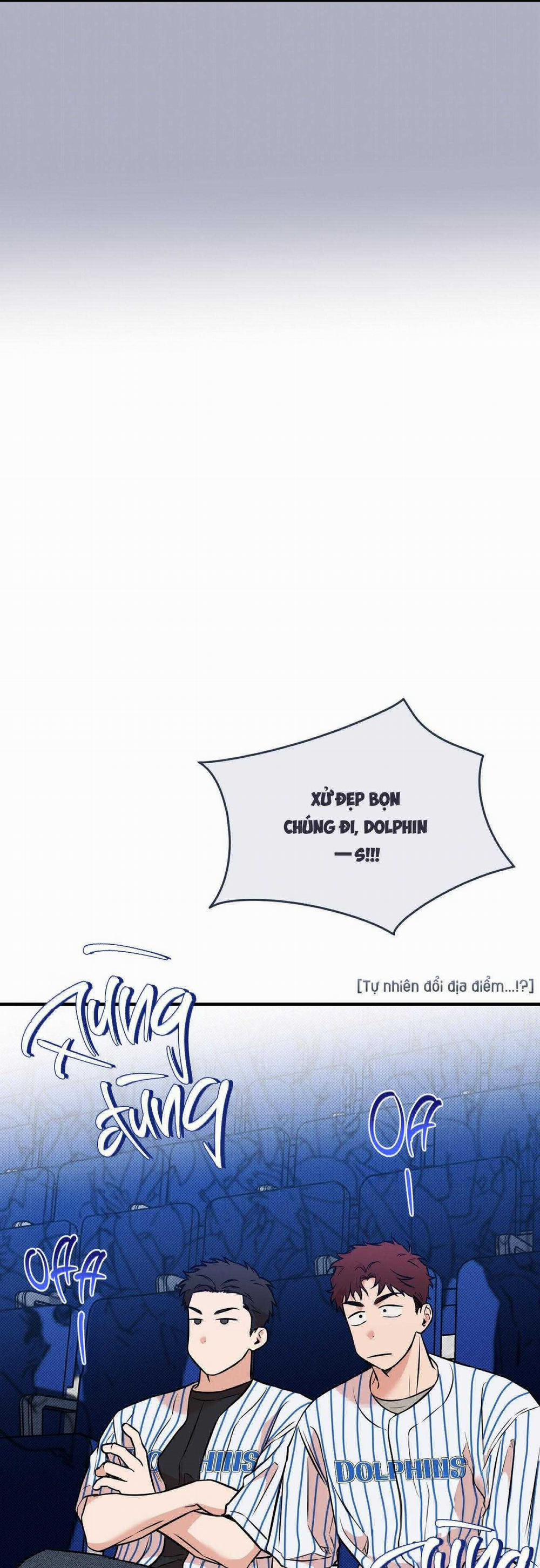 Năm Nay Sẽ Khác 7 trang 5