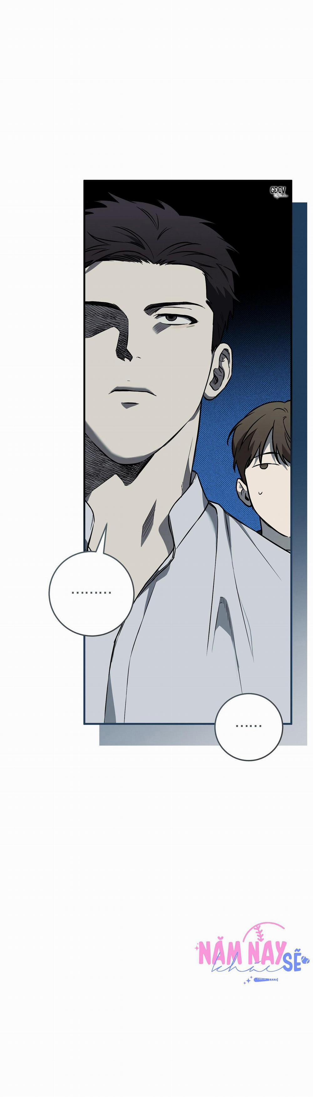Năm Nay Sẽ Khác 8 trang 35