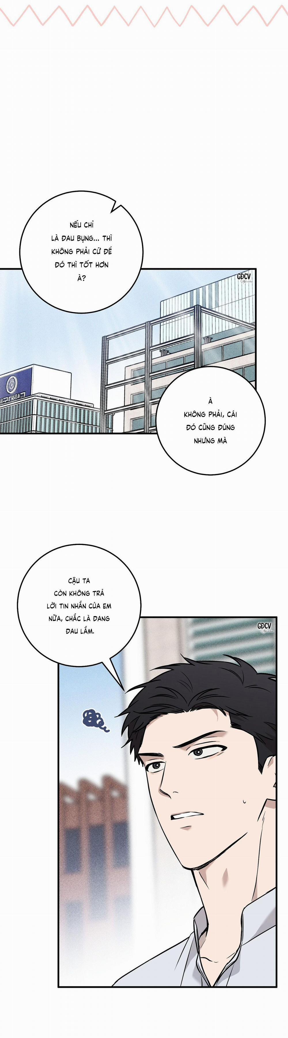 Năm Nay Sẽ Khác 8 trang 5