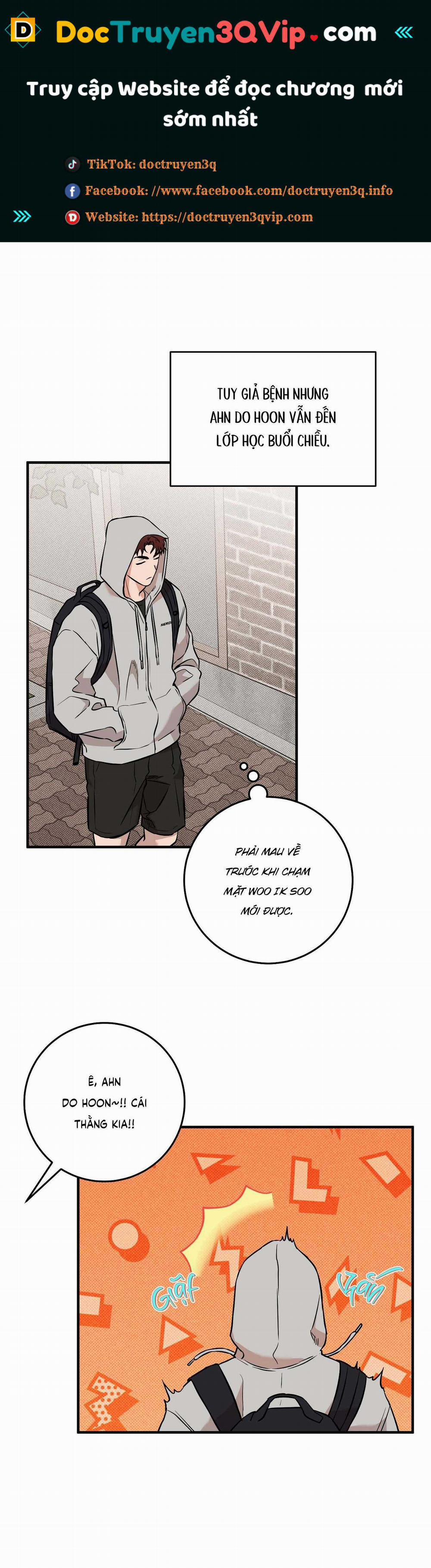 Năm Nay Sẽ Khác 9 trang 0