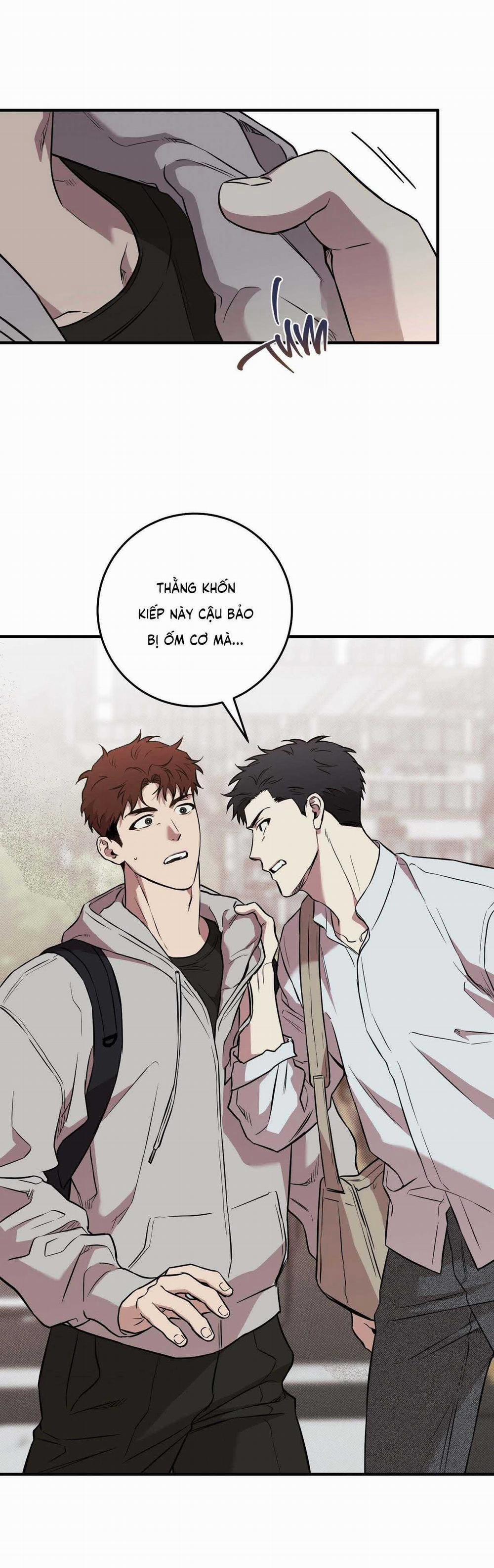 Năm Nay Sẽ Khác 9 trang 4