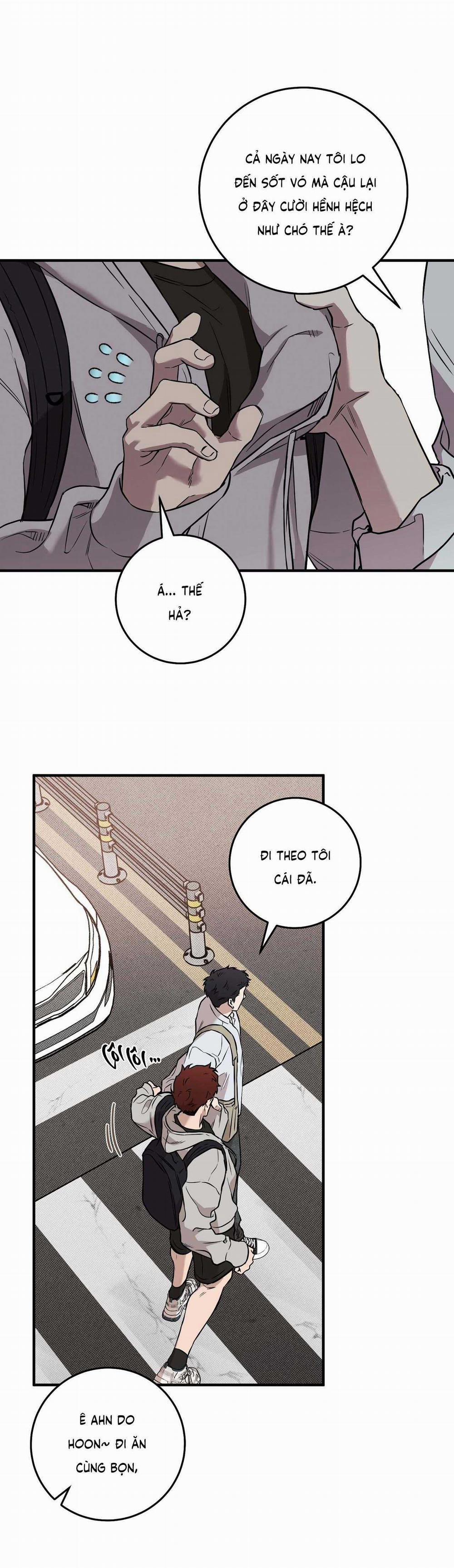 Năm Nay Sẽ Khác 9 trang 5