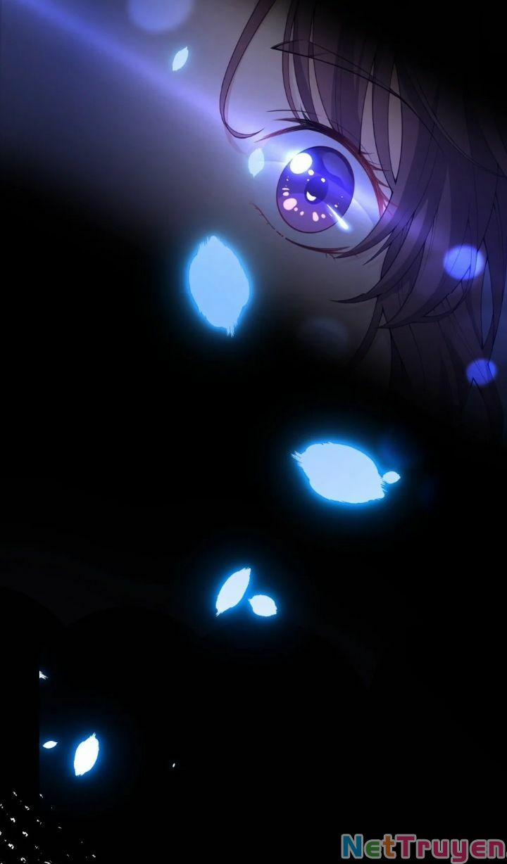 Nam Thần Ai Cũng Muốn Lấy Ta 1 trang 5