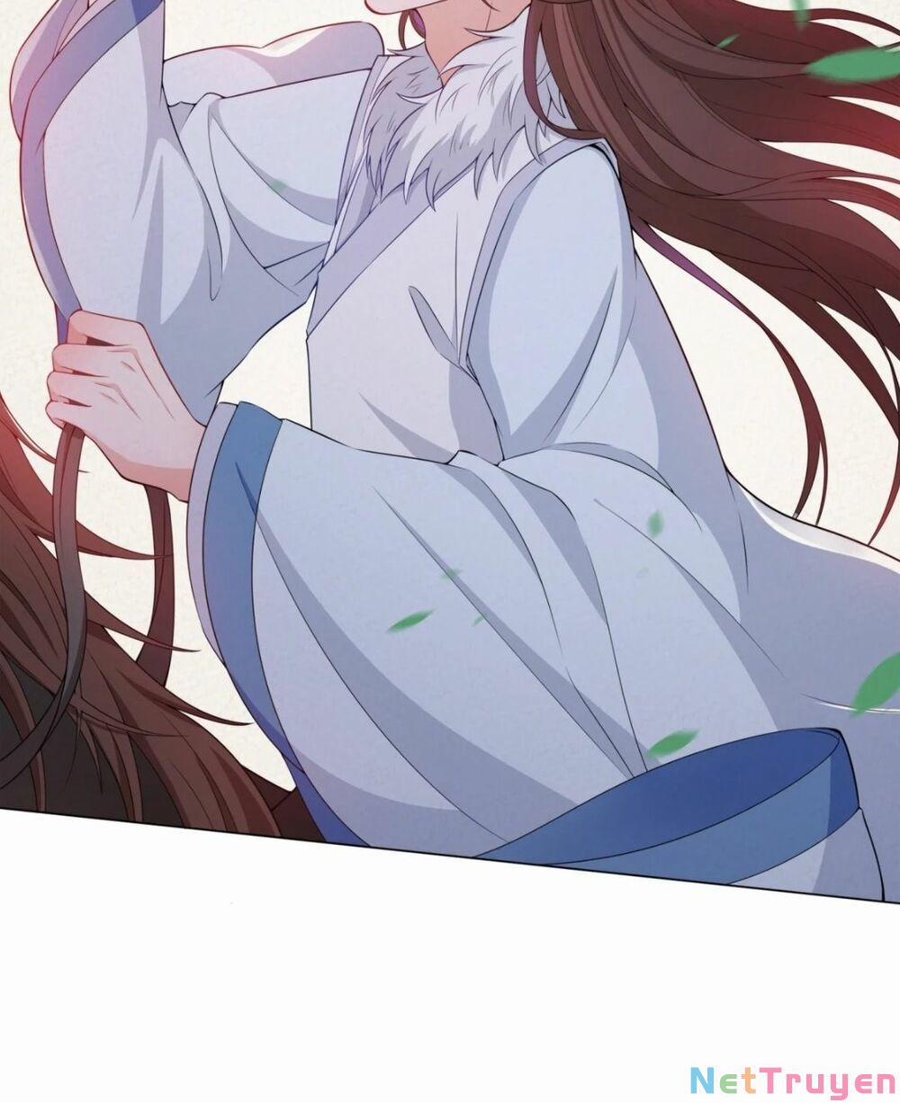 Nam Thần Ai Cũng Muốn Lấy Ta 12 trang 15