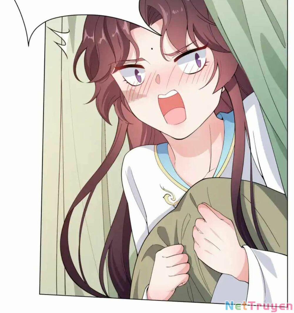 Nam Thần Ai Cũng Muốn Lấy Ta 19 trang 13