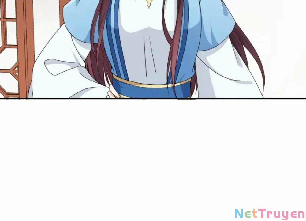Nam Thần Ai Cũng Muốn Lấy Ta 19 trang 32