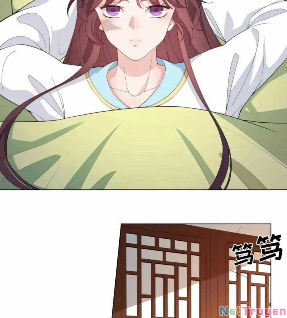 Nam Thần Ai Cũng Muốn Lấy Ta 19 trang 9