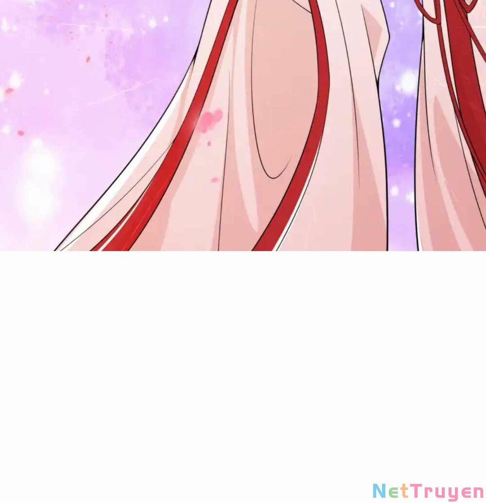 Nam Thần Ai Cũng Muốn Lấy Ta 20 trang 8