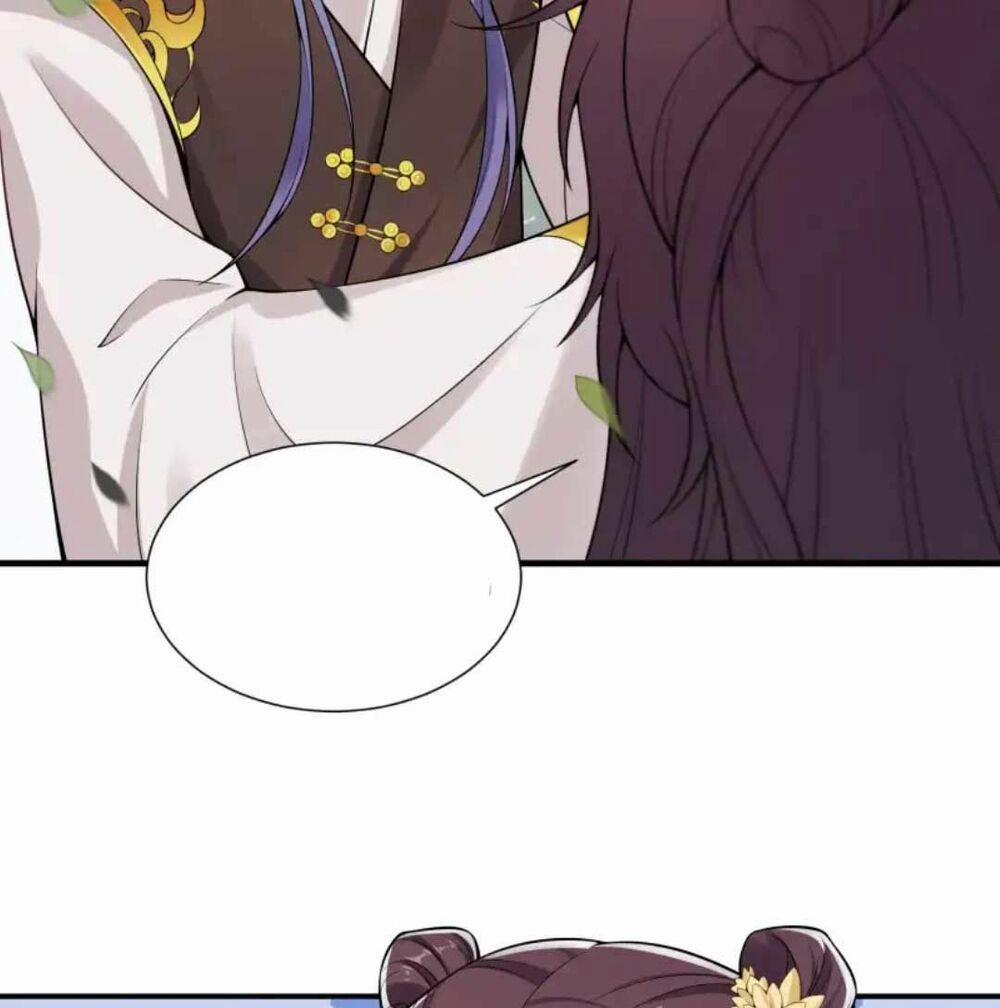 Nam Thần Ai Cũng Muốn Lấy Ta 23 trang 15